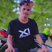 Kên