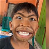 BIẾ