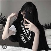 Thầ