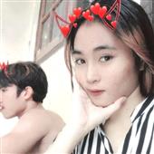 Chơ