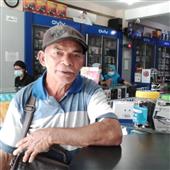 Bón