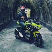 Trự