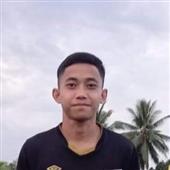 BẮN