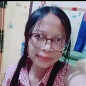 Bản