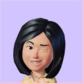 Xem