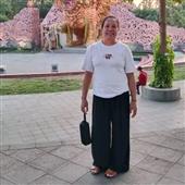 Tỷ 