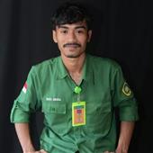 Đấu