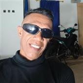 Sự 