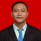 Diê