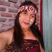 Xem