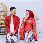 Hải