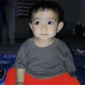 Lịc