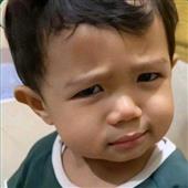 Cửa