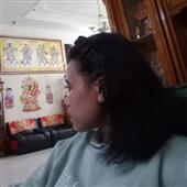 Kho