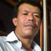 Bản
