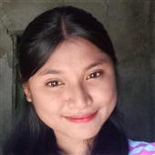 Sư 