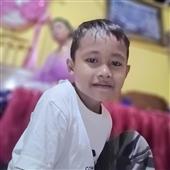 Giả