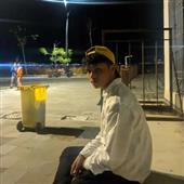 Kho