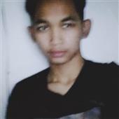 Xì 