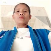 Tỷ 