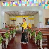 Cuố