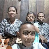 Trự