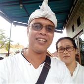 BẮN