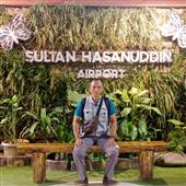 Cổn