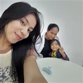 Kho