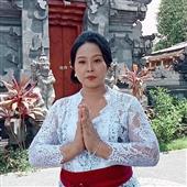 Thầ