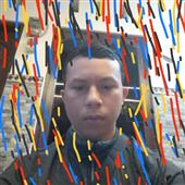 Các