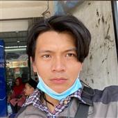 Đán