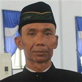 Trá
