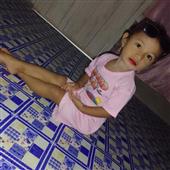 Lịc