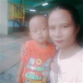 Cuộ
