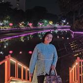 Cuộ