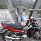 Xem