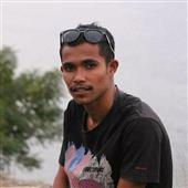 Hul