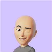 Tra