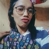 Tại