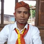 Dạo
