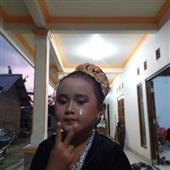 Siê