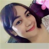 Lịc