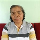 Lướ