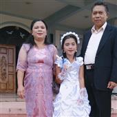 Thầ