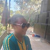 Đoạ