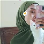 Đồn