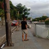 Vận