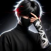 Thế