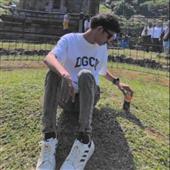 T1 